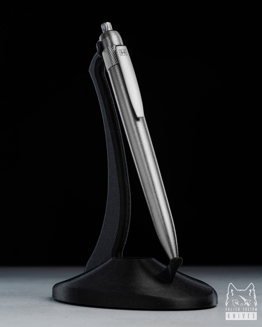 EKSKLUZYWNY DŁUGOPIS HERMAN EPIKA #0749