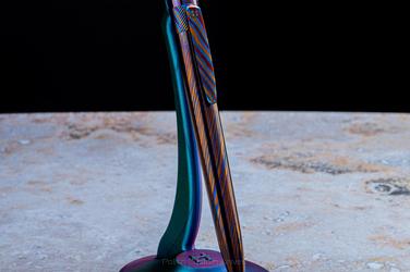 EKSKLUZYWNY DŁUGOPIS HERMAN EPIKA #0004