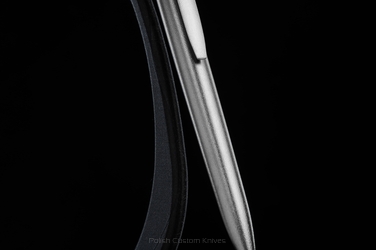 EKSKLUZYWNY DŁUGOPIS HERMAN EPIKA #0753