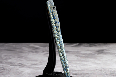 EKSKLUZYWNY DŁUGOPIS HERMAN EPIKA #0776