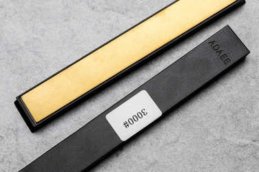 OSEŁKA, OSTRZAŁKA DIAMENTOWA ZŁOTA GRADACJA 3000