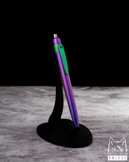 EKSKLUZYWNY DŁUGOPIS HERMAN EPIKA #0786