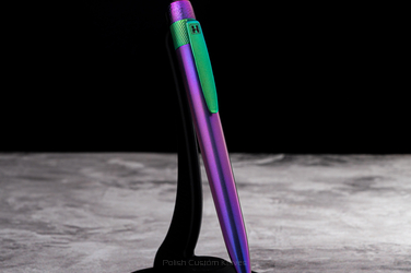 EKSKLUZYWNY DŁUGOPIS HERMAN EPIKA #0786