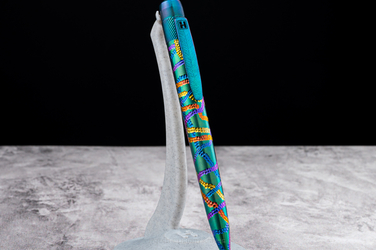 EKSKLUZYWNY DŁUGOPIS HERMAN EPIKA #0789