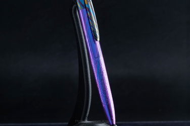 EKSKLUZYWNY DŁUGOPIS HERMAN EPIKA #0005 ( C0029 )