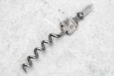 LEATHERMAN SURGE KORKOCIĄG MELONTOOLS