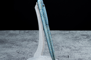 EKSKLUZYWNY DŁUGOPIS HERMAN EPIKA #0809