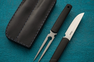 ZESTAW DO GRILLA HOT LIZARDS MINI VIII CRONOS 