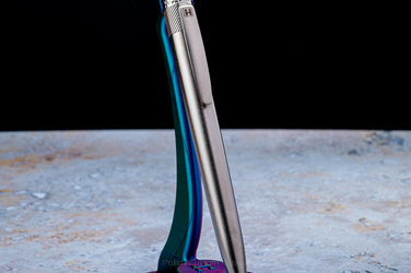 EKSKLUZYWNY DŁUGOPIS HERMAN EPIKA #0555