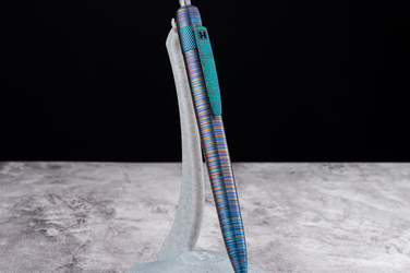 EKSKLUZYWNY DŁUGOPIS HERMAN EPIKA #0794