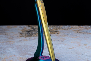 EKSKLUZYWNY DŁUGOPIS HERMAN EPIKA #0589