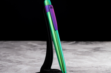 EKSKLUZYWNY DŁUGOPIS HERMAN EPIKA #0787