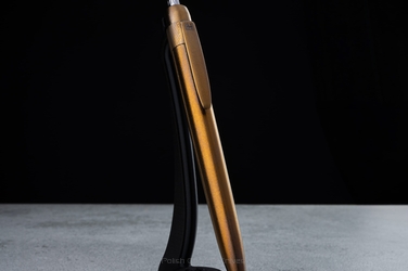 EKSKLUZYWNY DŁUGOPIS HERMAN EPIKA #0466