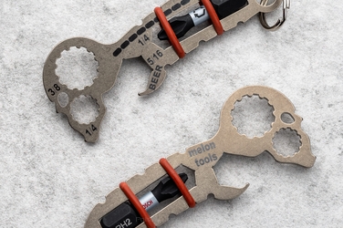 MULTITOOL CATERPILLAR CALOWY IMPERIAL MELONTOOLS