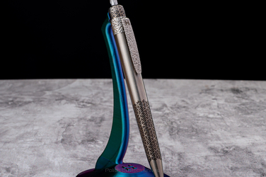 EKSKLUZYWNY DŁUGOPIS HERMAN EPIKA #0600