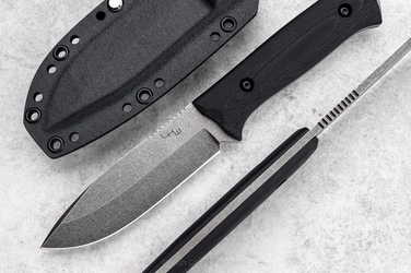 DeliciousTaylormade ラグナロク69 Sixxnine Szwajcarski scyzoryk Victorinox Onefold Alox Refined Collection