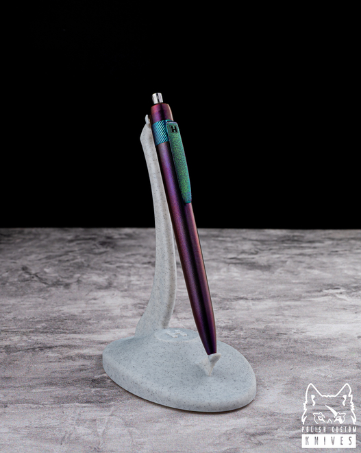 EKSKLUZYWNY DŁUGOPIS HERMAN EPIKA #0755