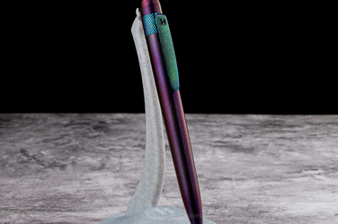 EKSKLUZYWNY DŁUGOPIS HERMAN EPIKA #0755