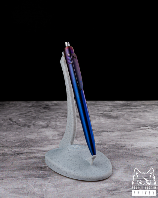 EKSKLUZYWNY DŁUGOPIS HERMAN EPIKA #0752