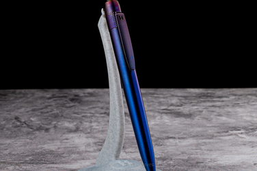 EKSKLUZYWNY DŁUGOPIS HERMAN EPIKA #0752