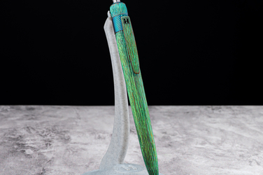 EKSKLUZYWNY DŁUGOPIS HERMAN EPIKA #0795