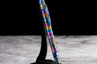 EKSKLUZYWNY DŁUGOPIS HERMAN EPIKA #0781