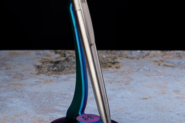 EKSKLUZYWNY DŁUGOPIS HERMAN EPIKA #0586