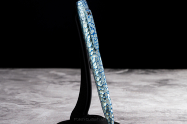 EKSKLUZYWNY DŁUGOPIS HERMAN EPIKA #0778