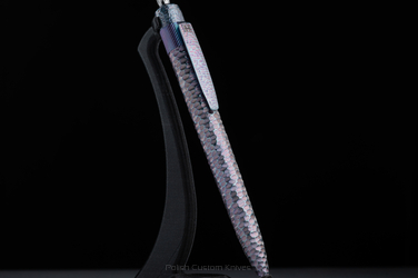 EKSKLUZYWNY DŁUGOPIS HERMAN EPIKA #0481