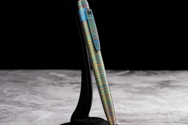 EKSKLUZYWNY DŁUGOPIS HERMAN EPIKA #0775