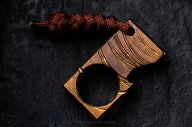 TOOL HOPKNOCKER SOWA MOSIĄDZ 1