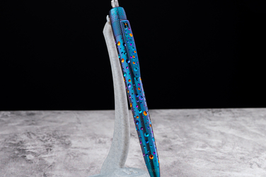 EKSKLUZYWNY DŁUGOPIS HERMAN EPIKA #0793