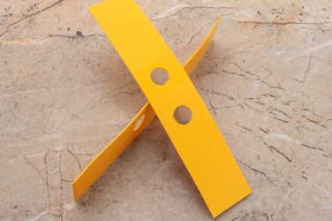 ZAKŁADKA DO ZACISKU KAZAK