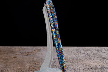 EKSKLUZYWNY DŁUGOPIS HERMAN EPIKA #0799