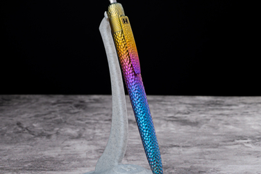 EKSKLUZYWNY DŁUGOPIS HERMAN EPIKA #0759