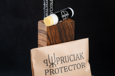 PROTECTOR PRUCIAK