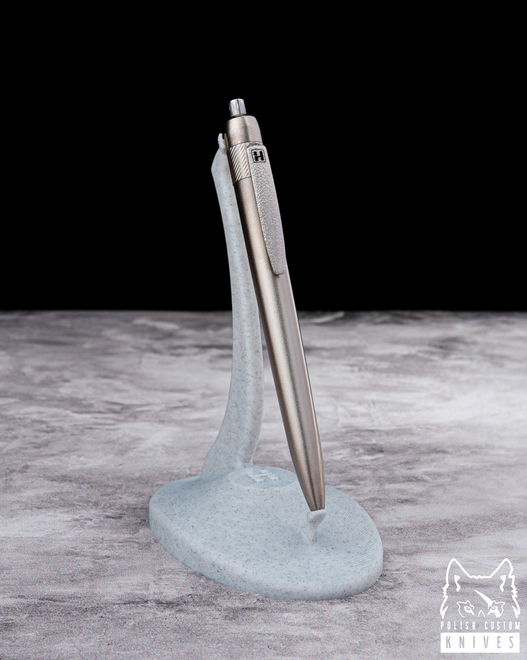 EKSKLUZYWNY DŁUGOPIS HERMAN EPIKA #0751