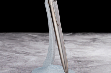 EKSKLUZYWNY DŁUGOPIS HERMAN EPIKA #0751