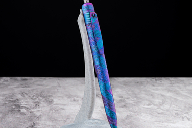 EKSKLUZYWNY DŁUGOPIS HERMAN EPIKA #0790