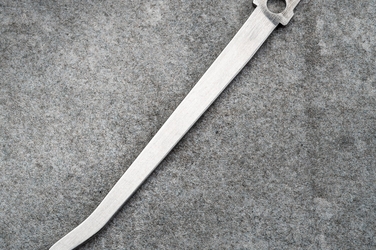 LEATHERMAN SURGE HAK MELONTOOLS