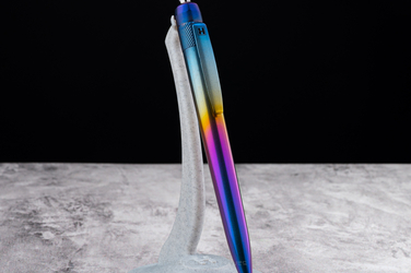 EKSKLUZYWNY DŁUGOPIS HERMAN EPIKA #0788